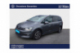 VOLKSWAGEN TOURAN Connect