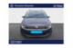 VOLKSWAGEN TOURAN Connect