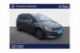 VOLKSWAGEN TOURAN Connect