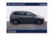 VOLKSWAGEN TOURAN Connect