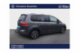 VOLKSWAGEN TOURAN Connect
