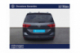VOLKSWAGEN TOURAN Connect