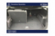 VOLKSWAGEN TOURAN Connect