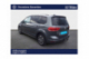 VOLKSWAGEN TOURAN Connect