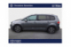 VOLKSWAGEN TOURAN Connect
