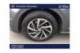 VOLKSWAGEN TOURAN Connect