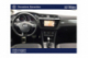VOLKSWAGEN TOURAN Connect