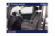 VOLKSWAGEN TOURAN Connect