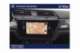 VOLKSWAGEN TOURAN Connect