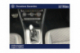 VOLKSWAGEN TOURAN Connect
