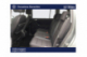 VOLKSWAGEN TOURAN Connect