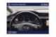 VOLKSWAGEN TOURAN Connect
