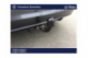 VOLKSWAGEN TOURAN Connect