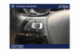 VOLKSWAGEN TOURAN Connect