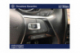 VOLKSWAGEN TOURAN Connect