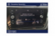 VOLKSWAGEN TOURAN Connect