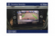 VOLKSWAGEN TOURAN Connect