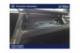 VOLKSWAGEN TOURAN Connect