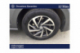 VOLKSWAGEN TOURAN Connect