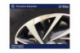 VOLKSWAGEN TOURAN Connect