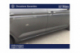 VOLKSWAGEN TOURAN Connect