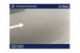 VOLKSWAGEN TOURAN Connect