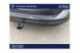 VOLKSWAGEN TOURAN Connect