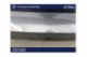 VOLKSWAGEN TOURAN Connect