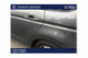 VOLKSWAGEN TOURAN Connect