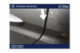 VOLKSWAGEN TOURAN Connect