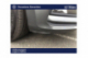 VOLKSWAGEN TOURAN Connect