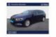 VOLKSWAGEN PASSAT SW BUSINESS Confortline Business