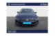 VOLKSWAGEN PASSAT SW BUSINESS Confortline Business