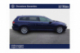 VOLKSWAGEN PASSAT SW BUSINESS Confortline Business