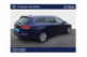 VOLKSWAGEN PASSAT SW BUSINESS Confortline Business