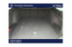 VOLKSWAGEN PASSAT SW BUSINESS Confortline Business