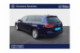 VOLKSWAGEN PASSAT SW BUSINESS Confortline Business
