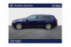 VOLKSWAGEN PASSAT SW BUSINESS Confortline Business