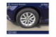 VOLKSWAGEN PASSAT SW BUSINESS Confortline Business