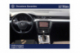 VOLKSWAGEN PASSAT SW BUSINESS Confortline Business