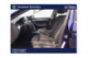 VOLKSWAGEN PASSAT SW BUSINESS Confortline Business