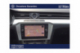 VOLKSWAGEN PASSAT SW BUSINESS Confortline Business