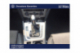 VOLKSWAGEN PASSAT SW BUSINESS Confortline Business