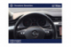 VOLKSWAGEN PASSAT SW BUSINESS Confortline Business