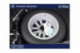 VOLKSWAGEN PASSAT SW BUSINESS Confortline Business