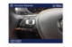 VOLKSWAGEN PASSAT SW BUSINESS Confortline Business