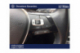 VOLKSWAGEN PASSAT SW BUSINESS Confortline Business