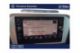 VOLKSWAGEN PASSAT SW BUSINESS Confortline Business