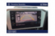 VOLKSWAGEN PASSAT SW BUSINESS Confortline Business