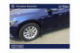 VOLKSWAGEN PASSAT SW BUSINESS Confortline Business